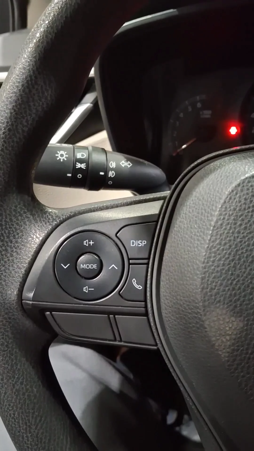 Car video thumbnail 1 of 9