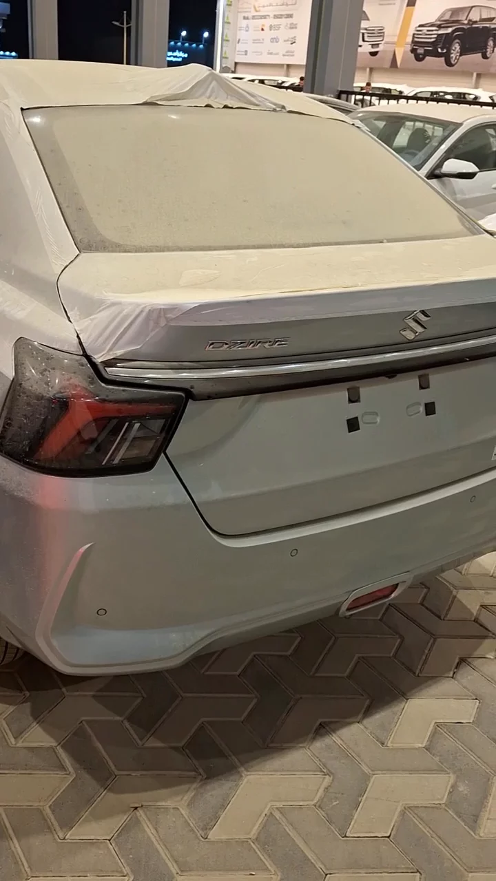 Car video thumbnail 1 of 10