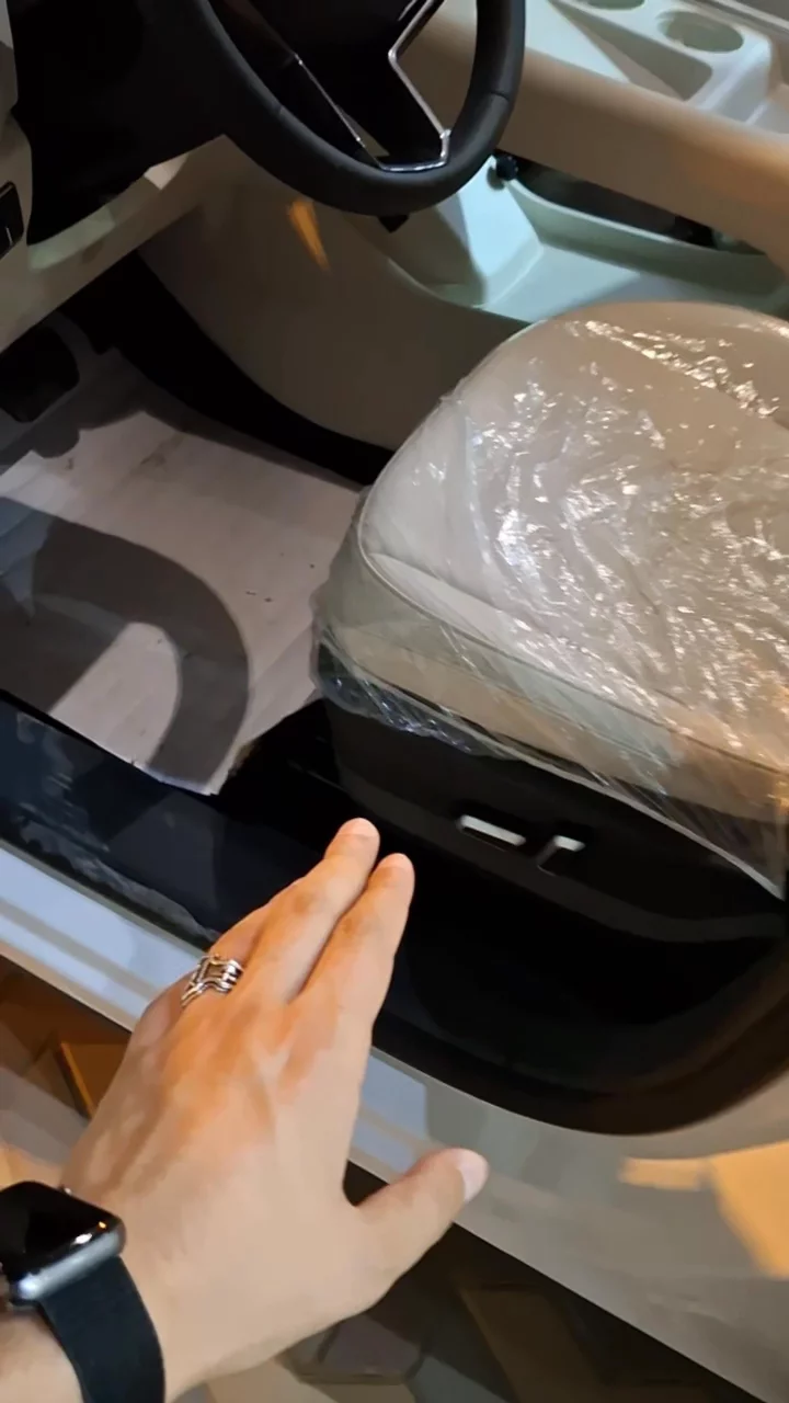 HAVAL H6 Active 2026