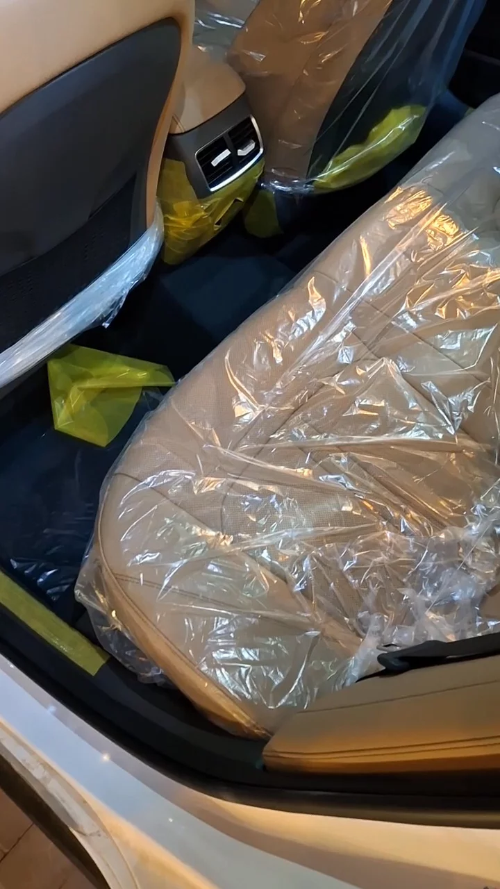 Car video thumbnail 1 of 9