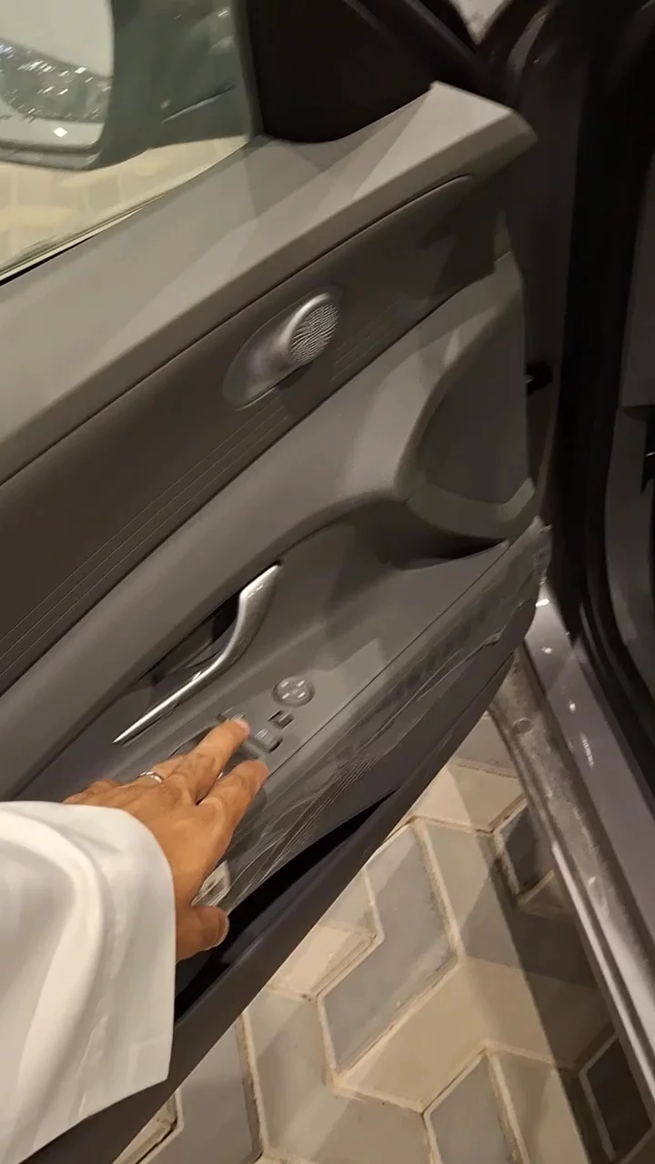 Hyundai Elantra smart 2026