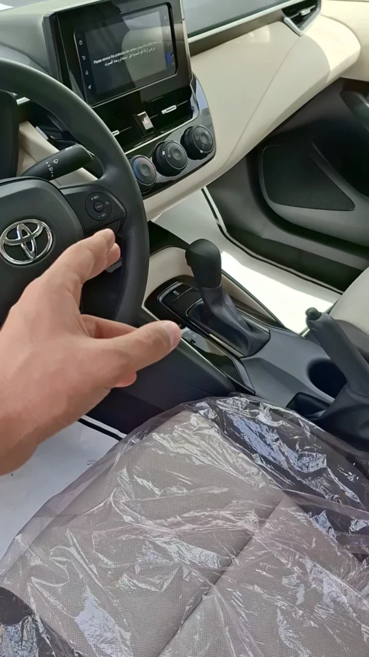 Car video thumbnail 1 of 10