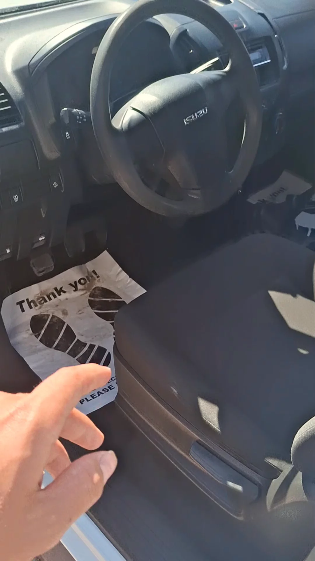 Car video thumbnail 1 of 9