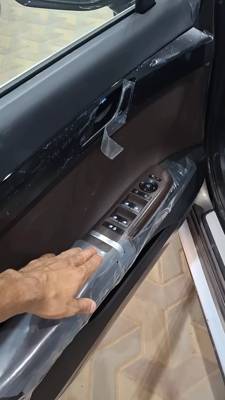 Hyundai Azera classic 2026