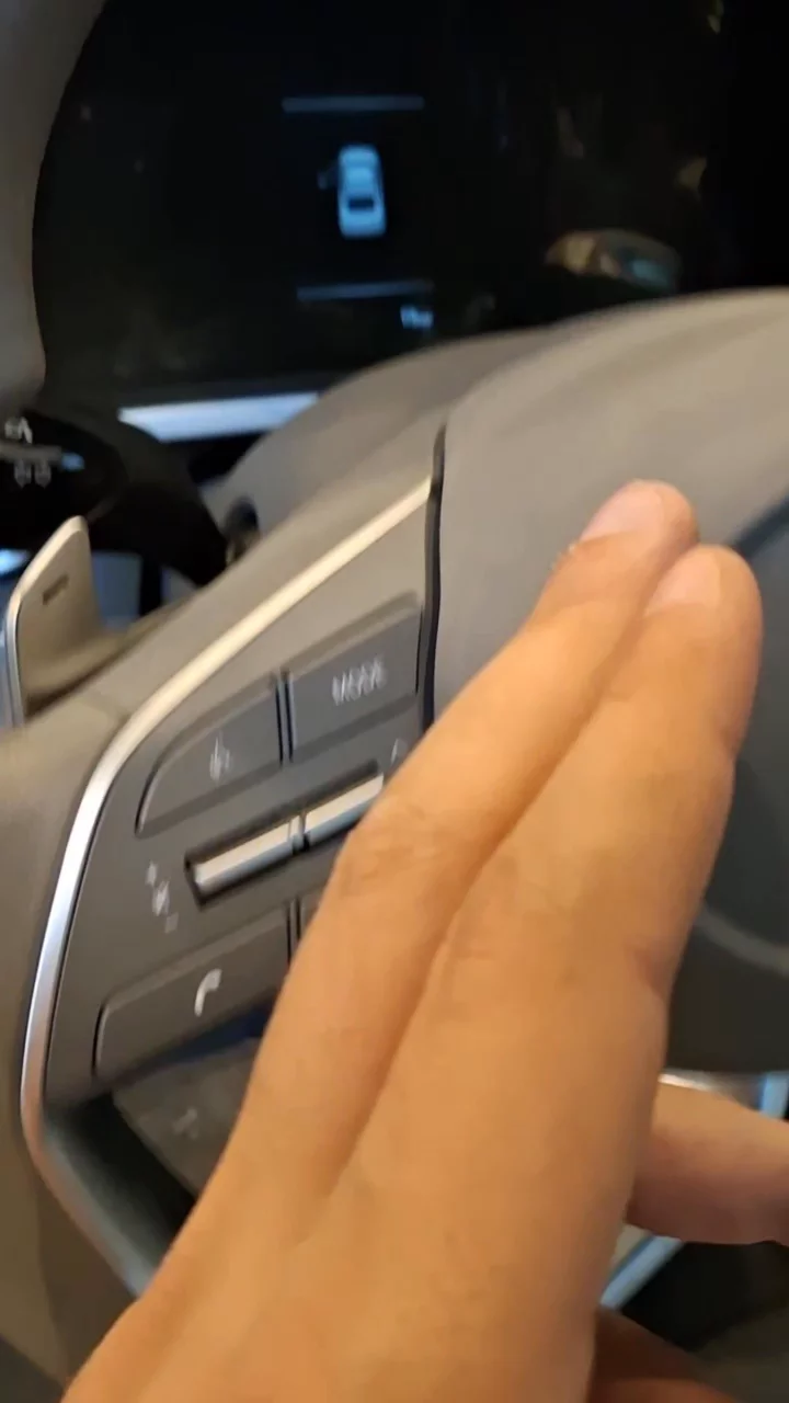 هونداي النترا Smart 2025