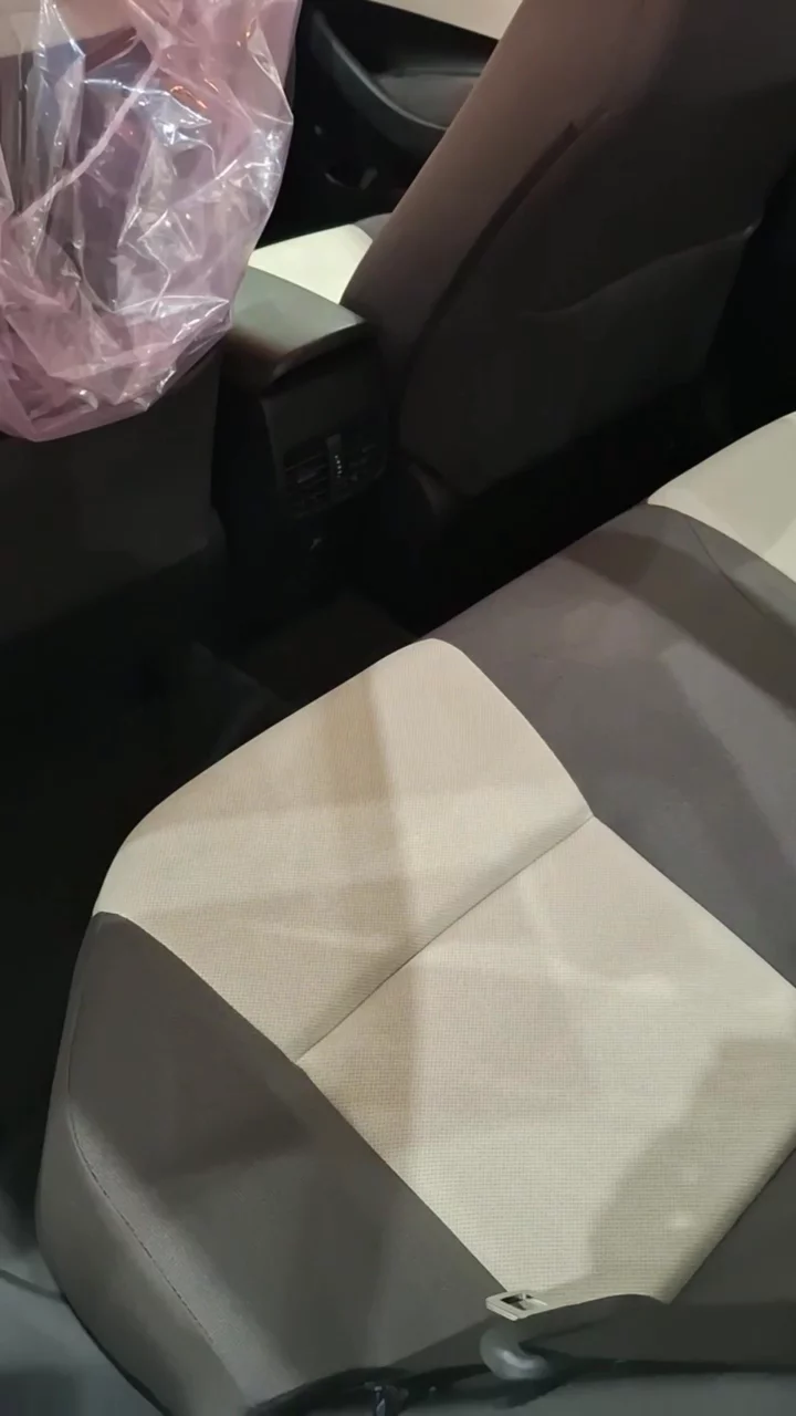 Car video thumbnail 1 of 10