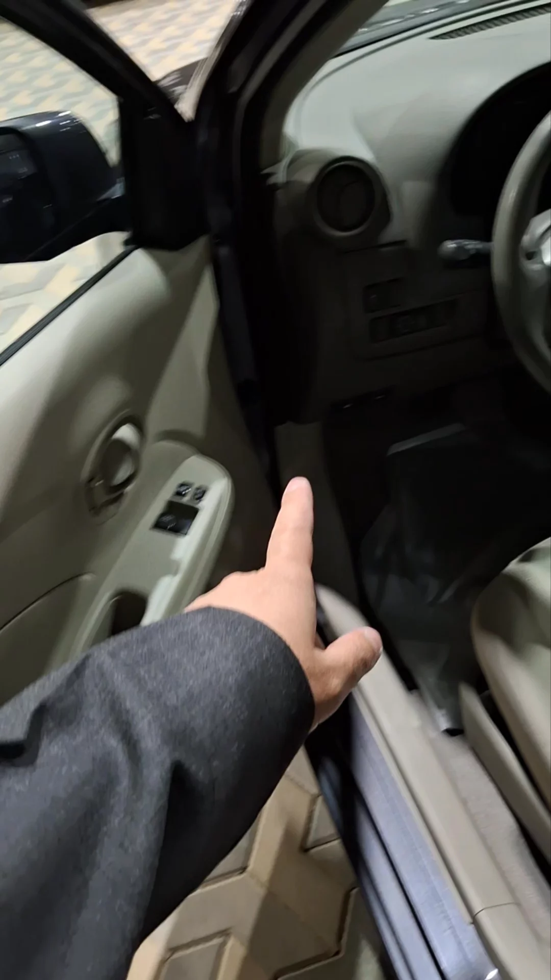 نيسان صني Classic 2022