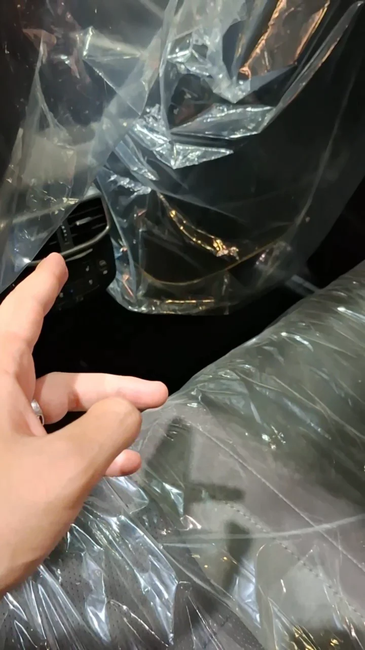 Car video thumbnail 1 of 9