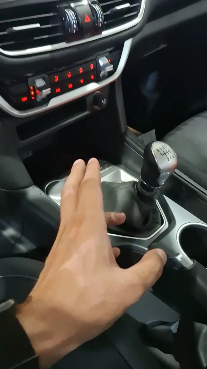 فوتون tunland G7 2026