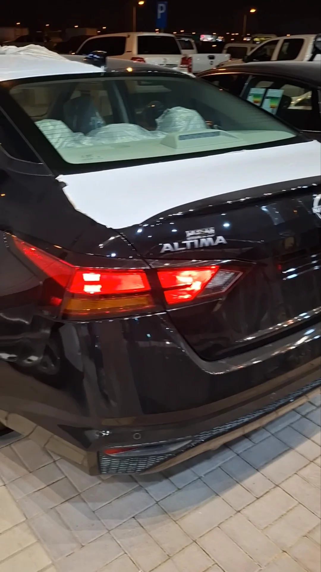 Car video thumbnail 1 of 10