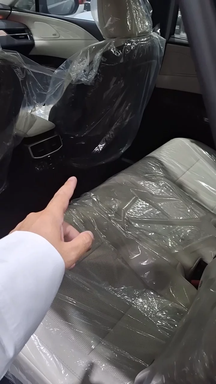 Car video thumbnail 1 of 10