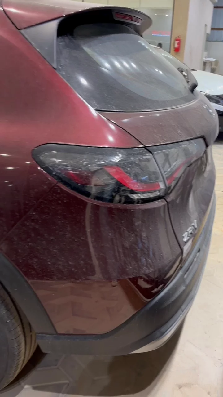 Car video thumbnail 1 of 10