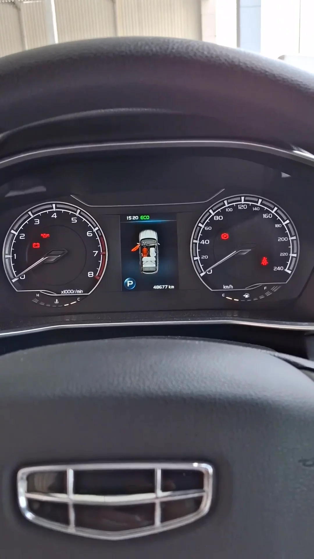 Car video thumbnail 1 of 9