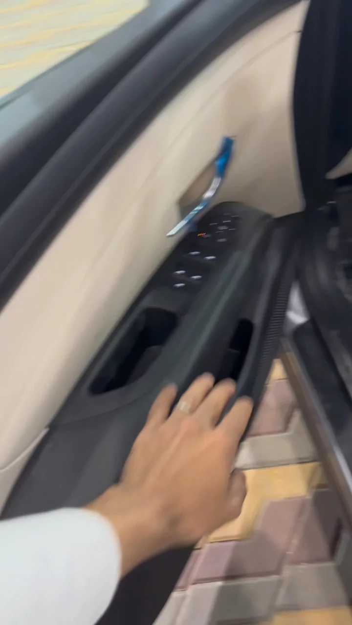 Hyundai Tucson comfort 2025