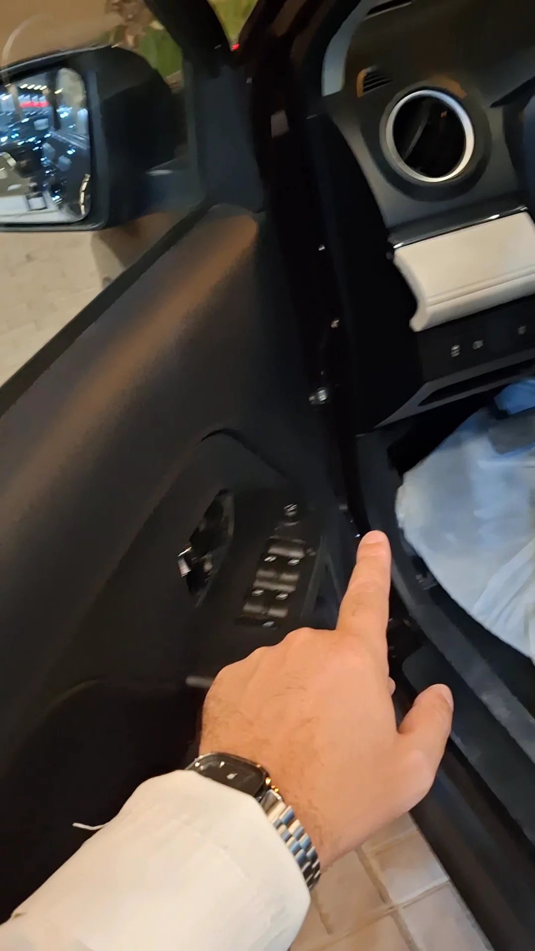 تويوتا راش GL 2023