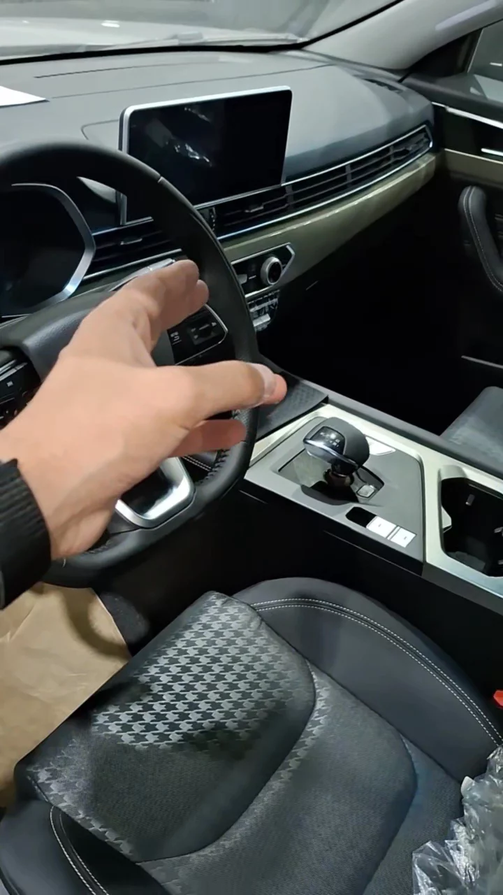 Jetour X70 Comfort 2026