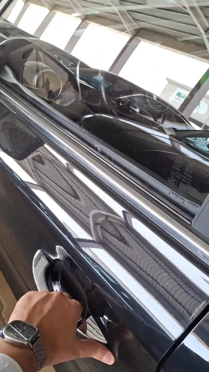 ام جي ZS LUX 2022