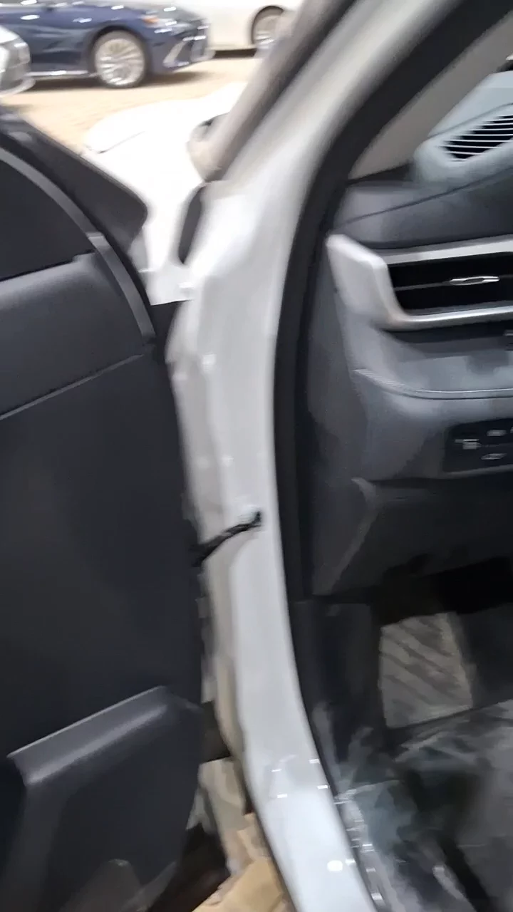 تويوتا هايلاندر GLE Bronze Edition 2025