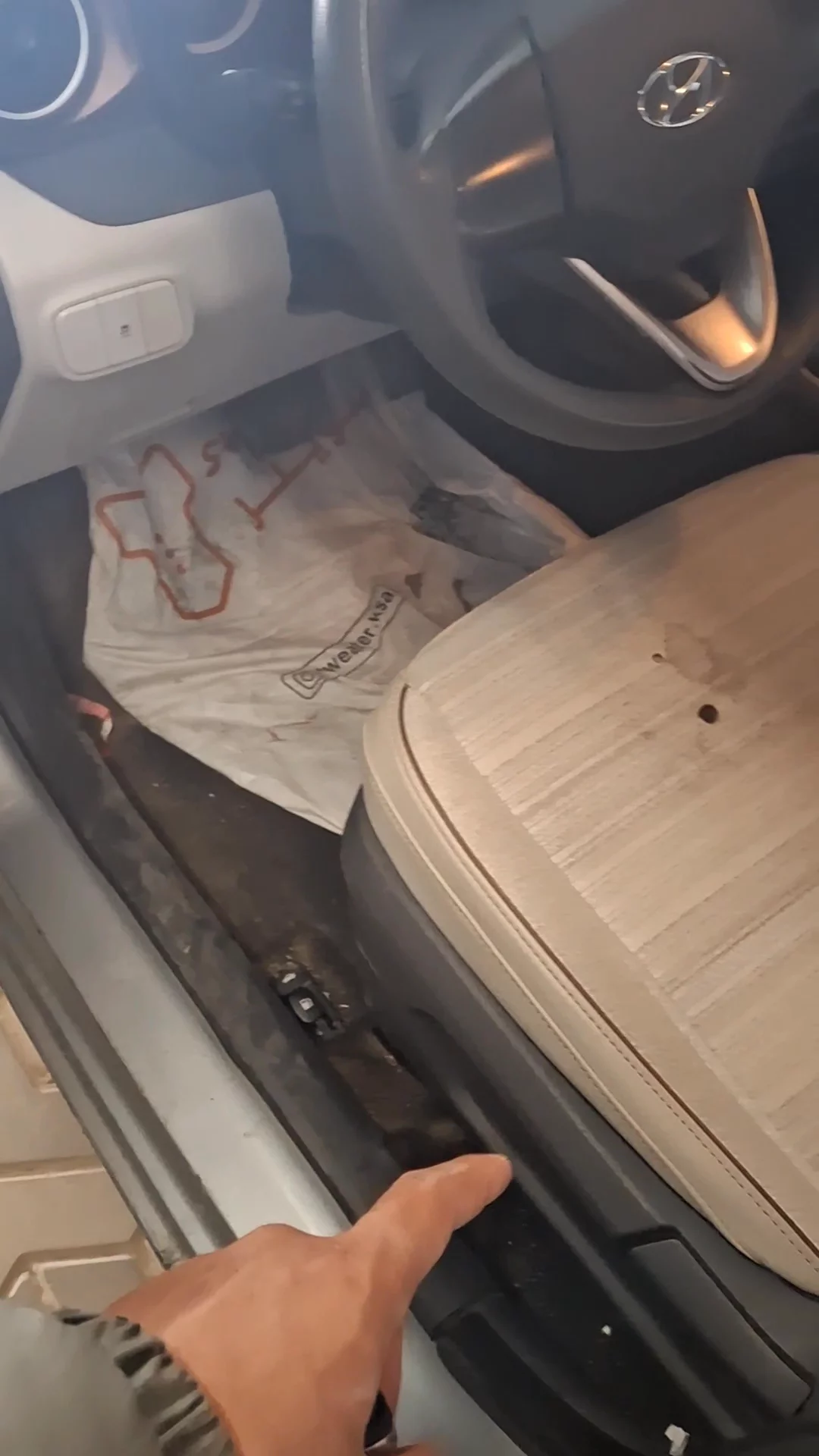 Hyundai Grand i10 فليت 2023