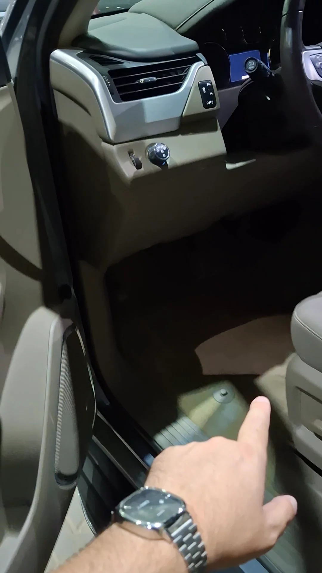 GMC Yukon SLE XL 2019