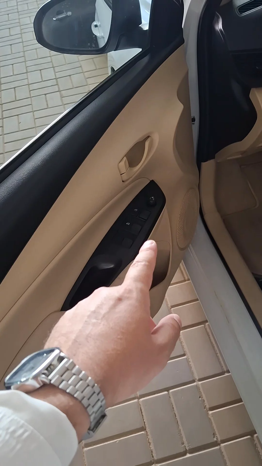 تويوتا يارس Y 2022