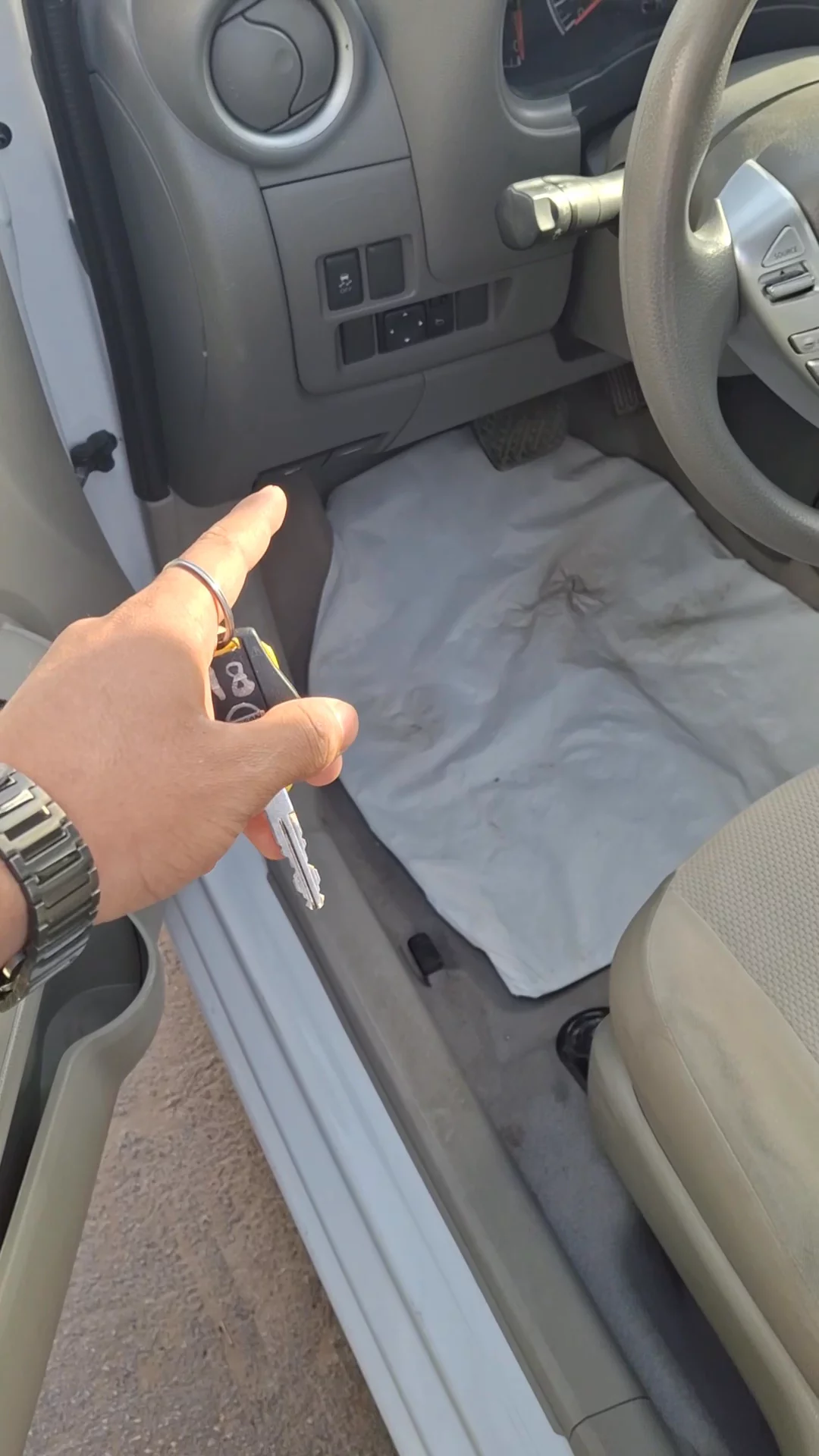 Car video thumbnail 1 of 7