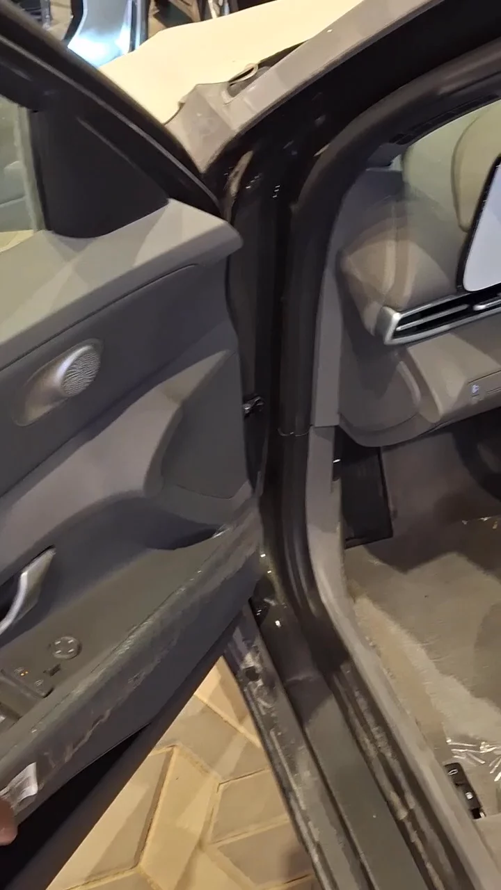 Hyundai Elantra smart 2026