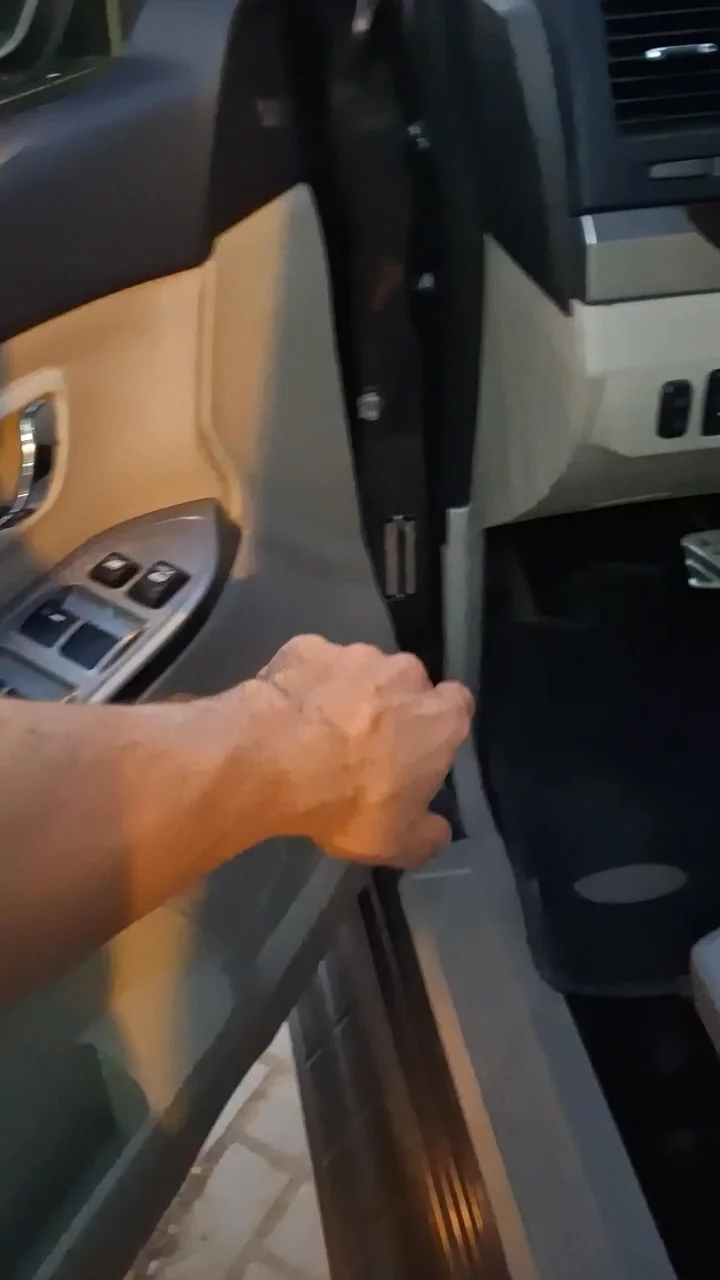 Car video thumbnail 1 of 10