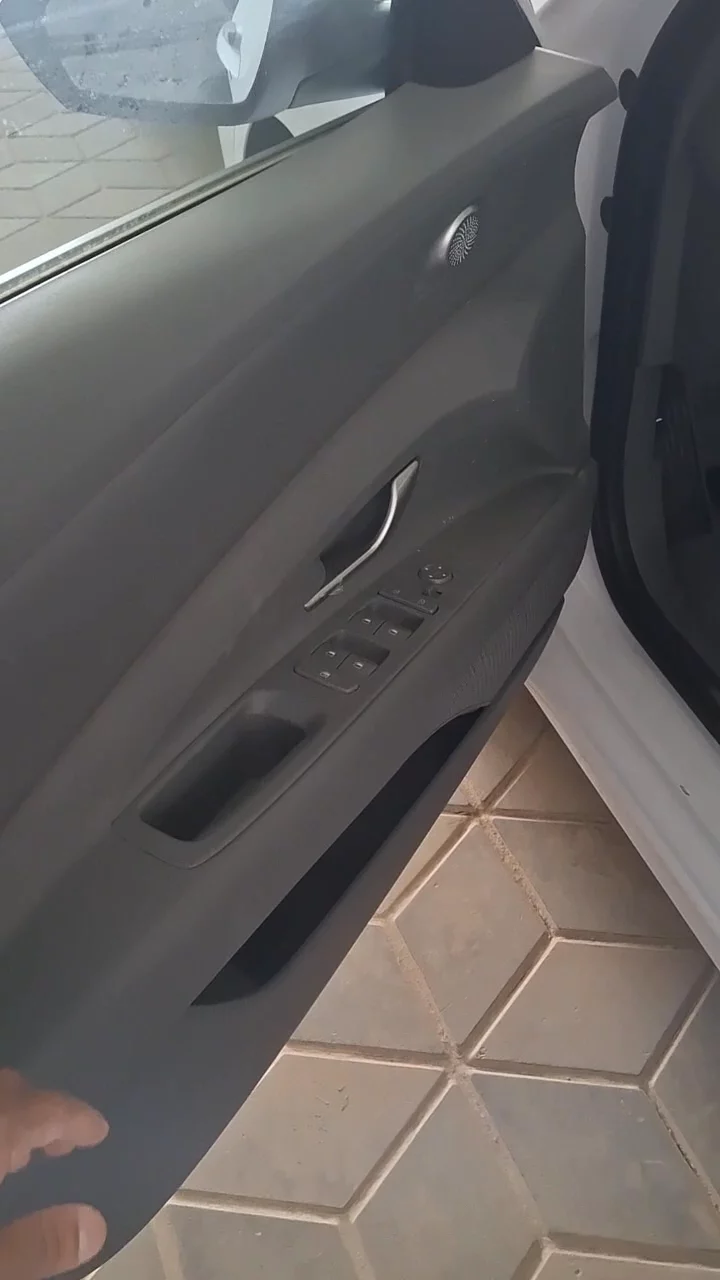 هونداي النترا Smart 2026