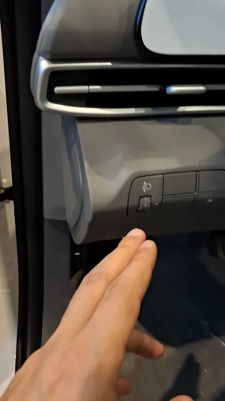 هونداي النترا Smart 2025