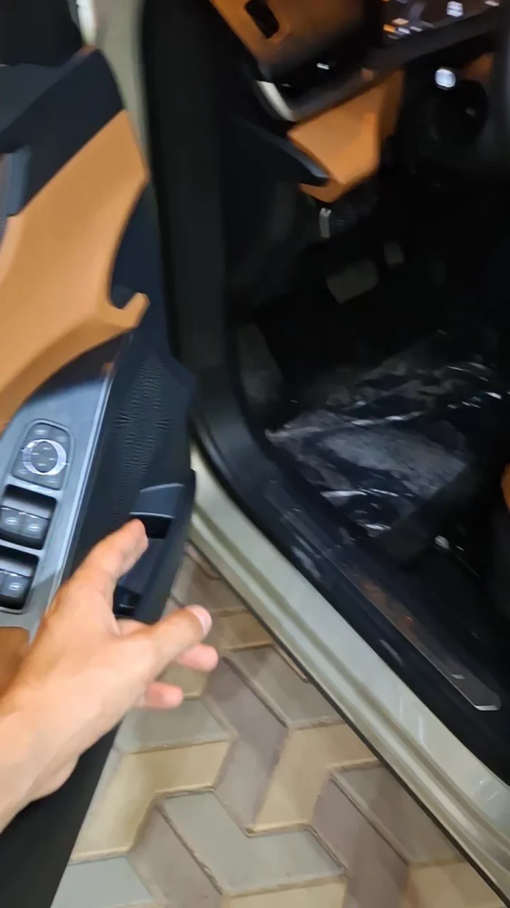 HAVAL H6 Premium 2026