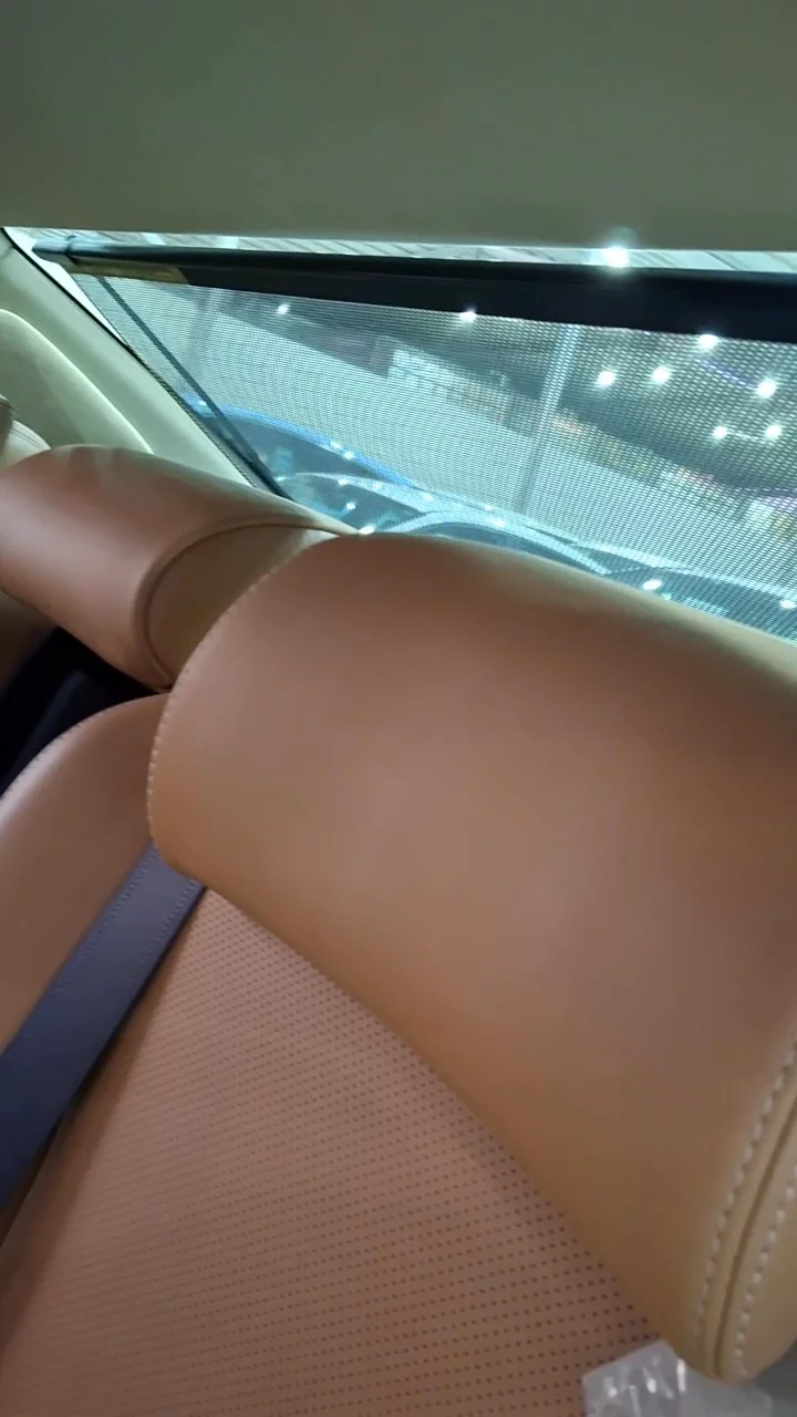 Car video thumbnail 1 of 9