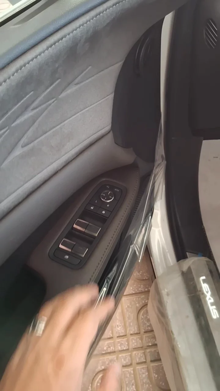 Car video thumbnail 1 of 10