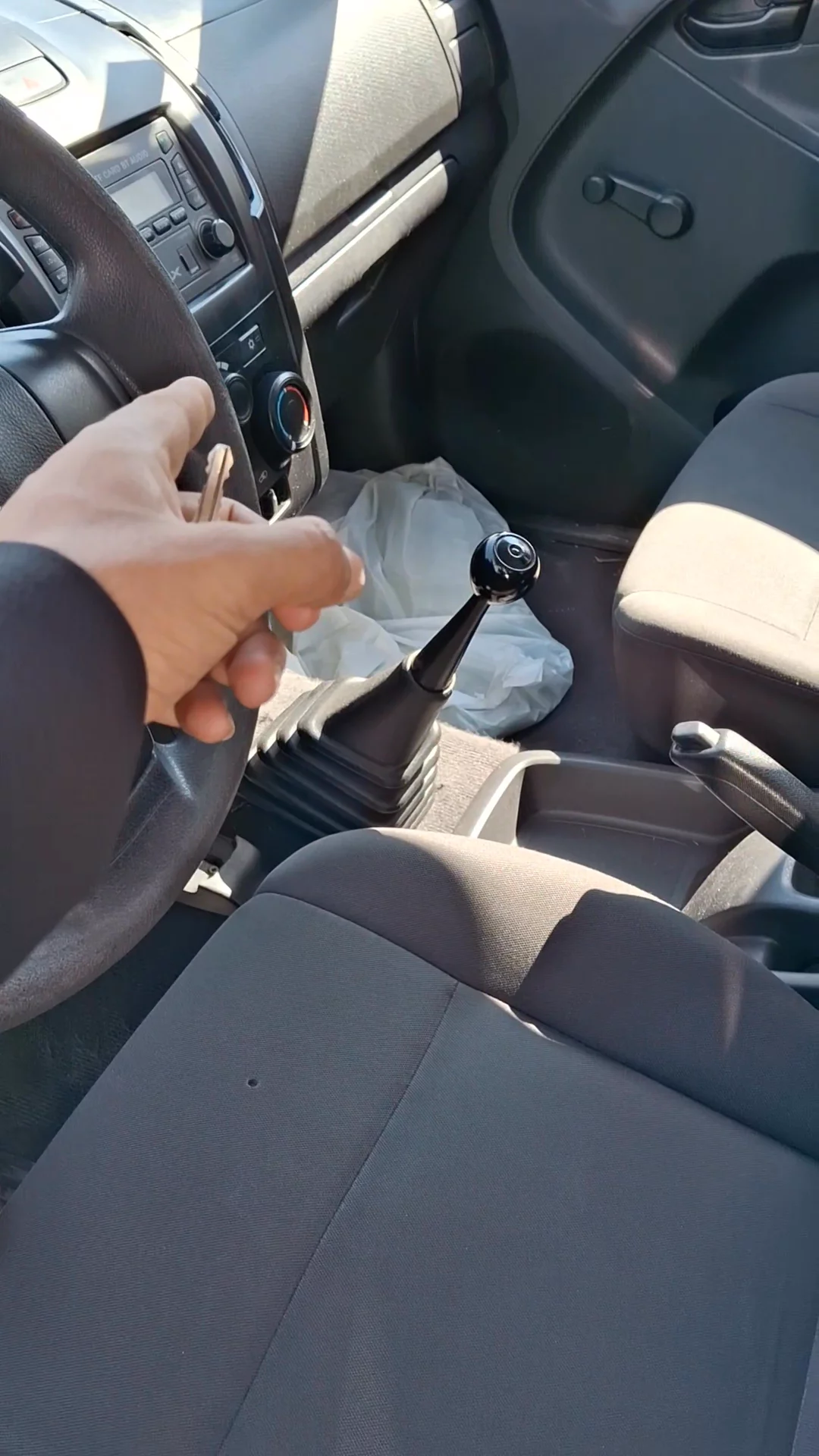 Car video thumbnail 1 of 7