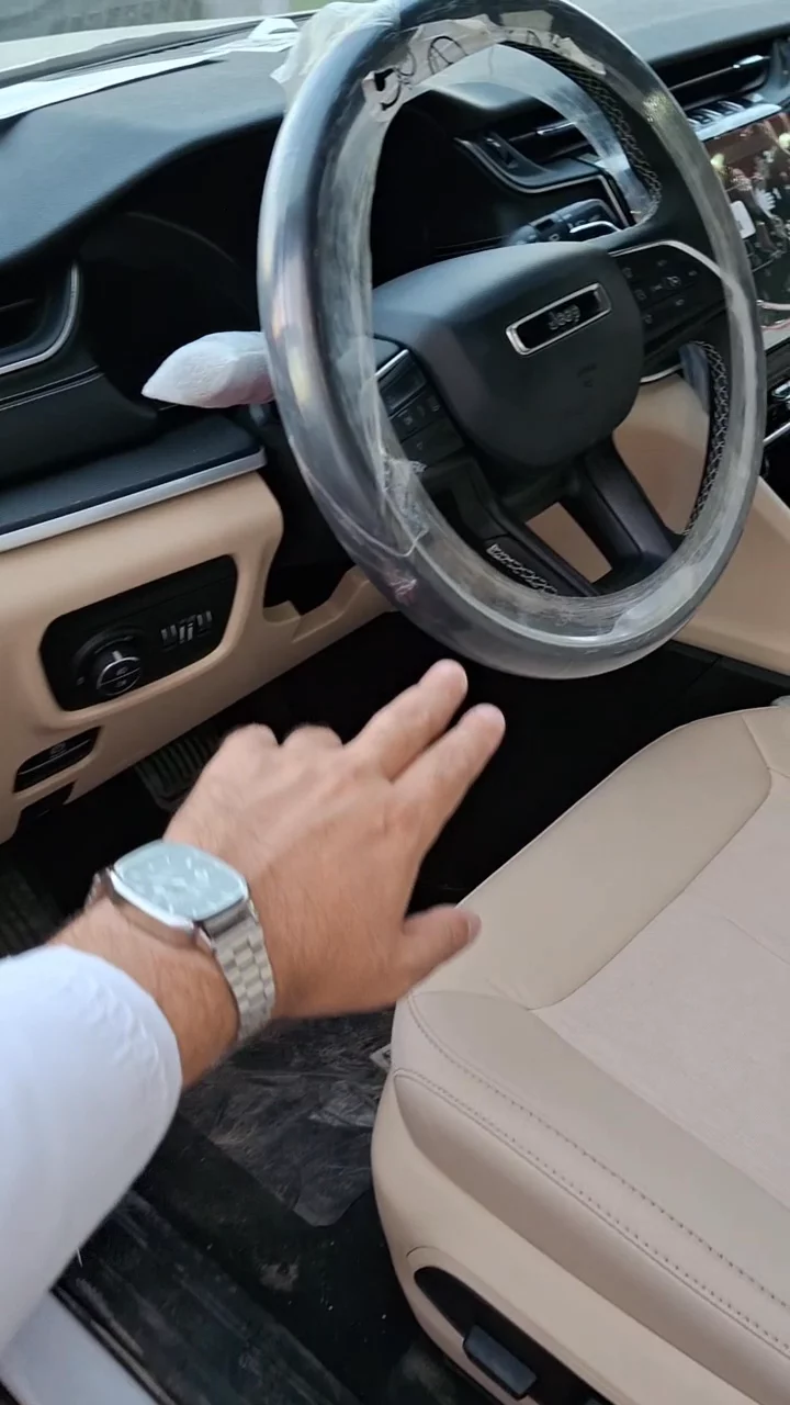 Car video thumbnail 1 of 10