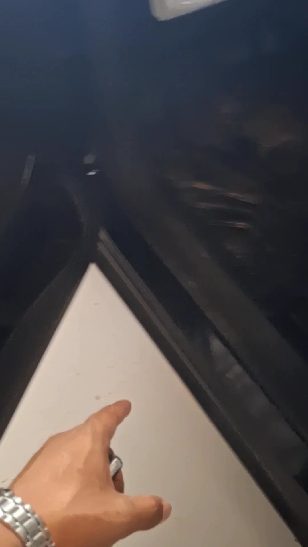 جيلي امجراند GK 2023